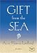 海からの贈りもの - Gift from The Sea【講談社英語文庫】