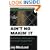 Ain't No Makin' It: Aspirations and Attainment in a Low-Income Neighborhood, Second Edition with a New Foreword by Joe Feagin