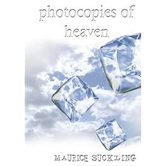 Photocopies of Heaven