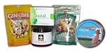 Morning Sickness Relief Kit
