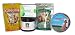 Morning Sickness Relief Kit