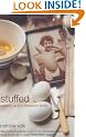 Stuffed: Growing Up in a Restaurant Family
