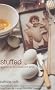 Stuffed: Growing Up in a Restaurant Family