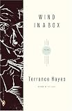 Wind in a Box (Poets, Penguin)