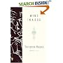 Wind in a Box (Poets, Penguin)