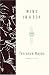 Books : Wind in a Box (Poets, Penguin)