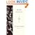 Wind in a Box (Poets, Penguin)