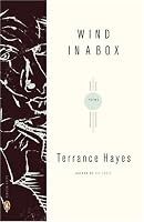 Wind in a Box (Poets, Penguin)
