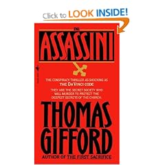 The Assassin