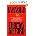 The Assassin