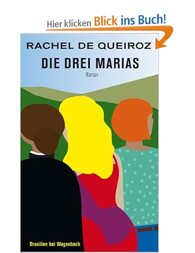 41RM3TZgu5L._BO2,204,203,200_PIsitb-stic