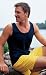 Tank Top Ultra Cotton 6.1 oz. by Gildan (Style# 2200)