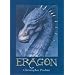 great fantasy stuff