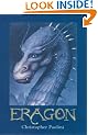 Eragon (Inheritance Cycle)