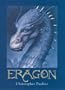 Eragon: Book One (The Inheritance cycle)