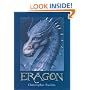 Eragon (Inheritance Cycle)