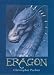 Books : Eragon (Inheritance, Book 1)
