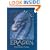 Eragon (Inheritance Cycle)