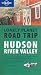 Hudson River Valley (Lonely Planet Road Trip)