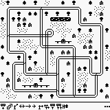 BCMiniTrain downloadable Software