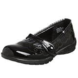 carter's Toddler/Little Kid Rita Casual Shoe