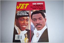 Eddie and the jets book reports 06 picture