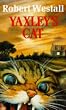 Yaxley's Cat (Piper)
