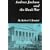 Andrew Jackson and the Bank War (Norton Essays in American History)