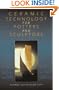 Ceramic Technology for Potters and Sculptors