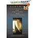 Ceramic Technology for Potters and Sculptors