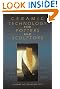 Ceramic Technology for...