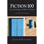 Fiction 100: An Anthology of Short Fiction (11th Edition)