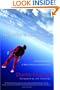 New Way to Be Human: A Provocative Look at What It Means to Follow Jesus