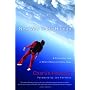 New Way to Be Human: A Provocative Look at What It Means to Follow Jesus