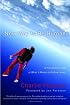 New Way to Be Human: A Provocative Look at What It Means to Follow Jesus