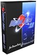 Digital Juice for PowerPoint and Multimedia Design 2.0