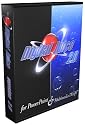 Digital Juice for PowerPoint and Multimedia Design 2.0