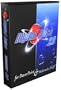 Digital Juice for PowerPoint and Multimedia Design 2.0