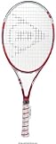 Dunlop M Fil 300
