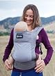 Boba Baby Carrier 3G