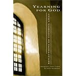Yearning for God: Reflections of Faithful Lives book cover