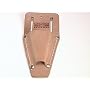 Town and Country Gardener's Leather Secateur Holder