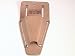 Town and Country Gardener's Leather Secateur Holder