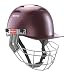 GN Predator Helmet, Maroon
