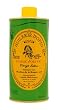 French Provence Extra Virgin Olive Oil First Cold Press 16 oz