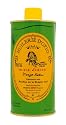 French Provence Extra Virgin Olive Oil First Cold Press 16 oz