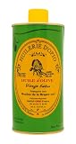 French Provence Extra Virgin Olive Oil First Cold Press 16 oz