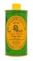 French Provence Extra Virgin Olive Oil First Cold Press 16 oz
