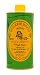 French Provence Extra Virgin Olive Oil First Cold Press 16 oz