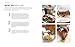 Hawksmoor at Home: Meat - Seafood - Sides - Breakfasts - Puddings - Cocktails